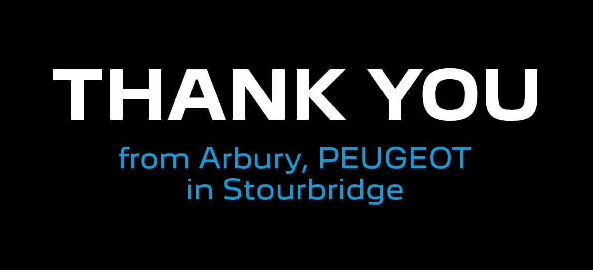 hero #{section.settings.title}